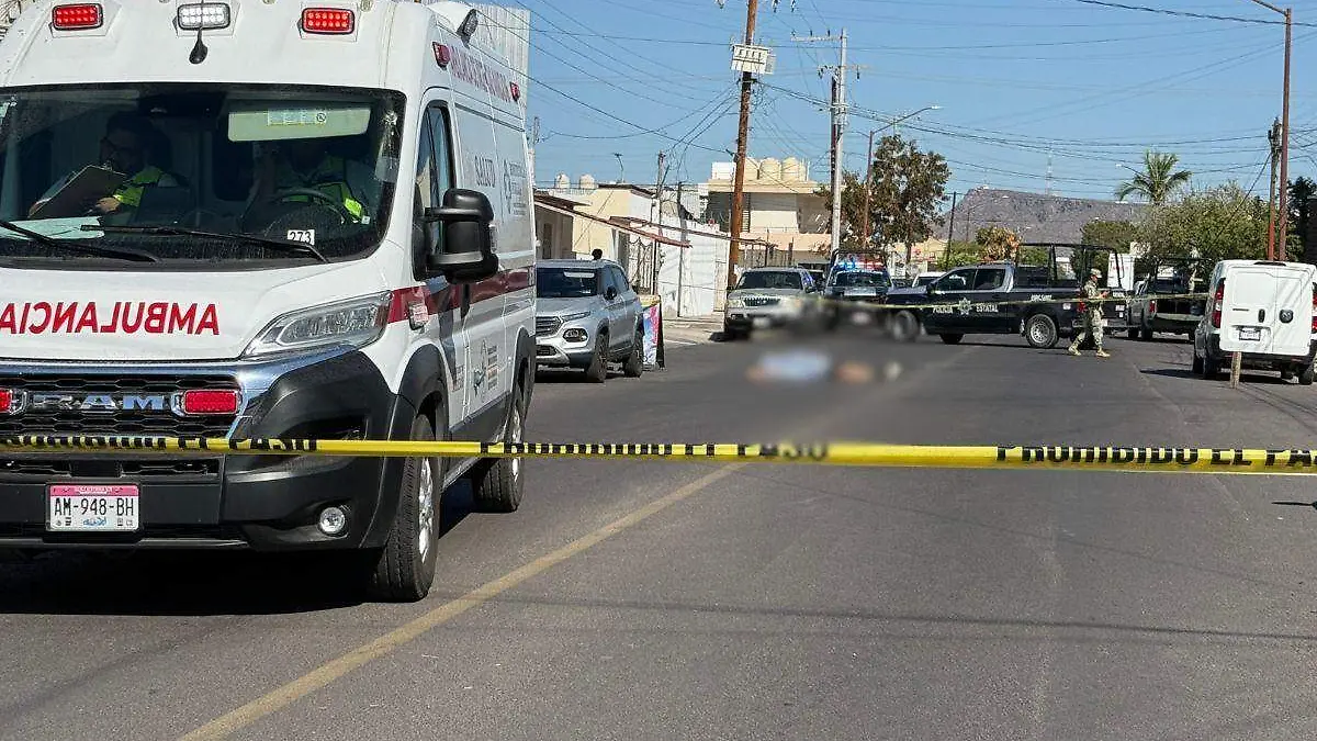 comerciante--mariscos-asesinado-la-paz