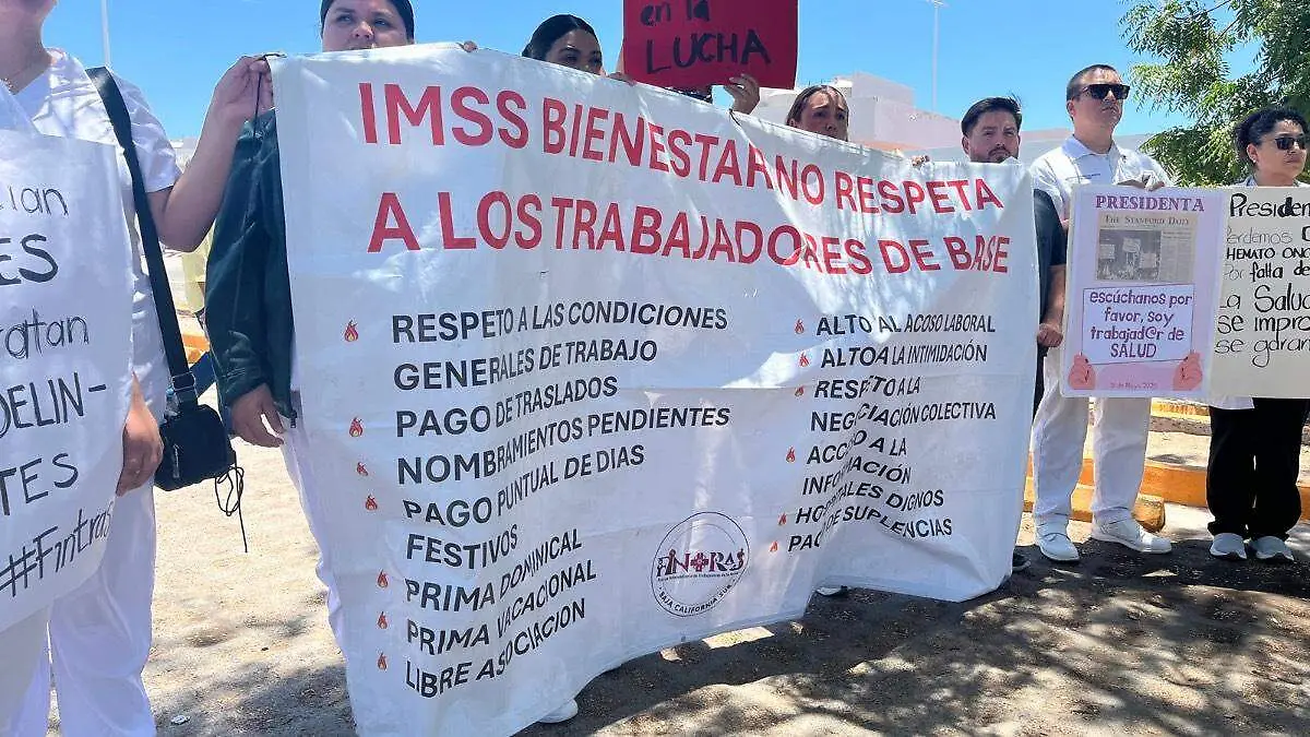 fintras-protesta-claudia-sheinbaum