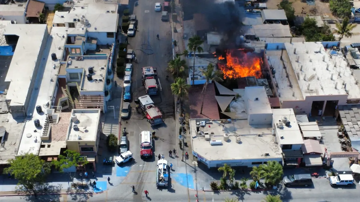 incendio-todos-santos