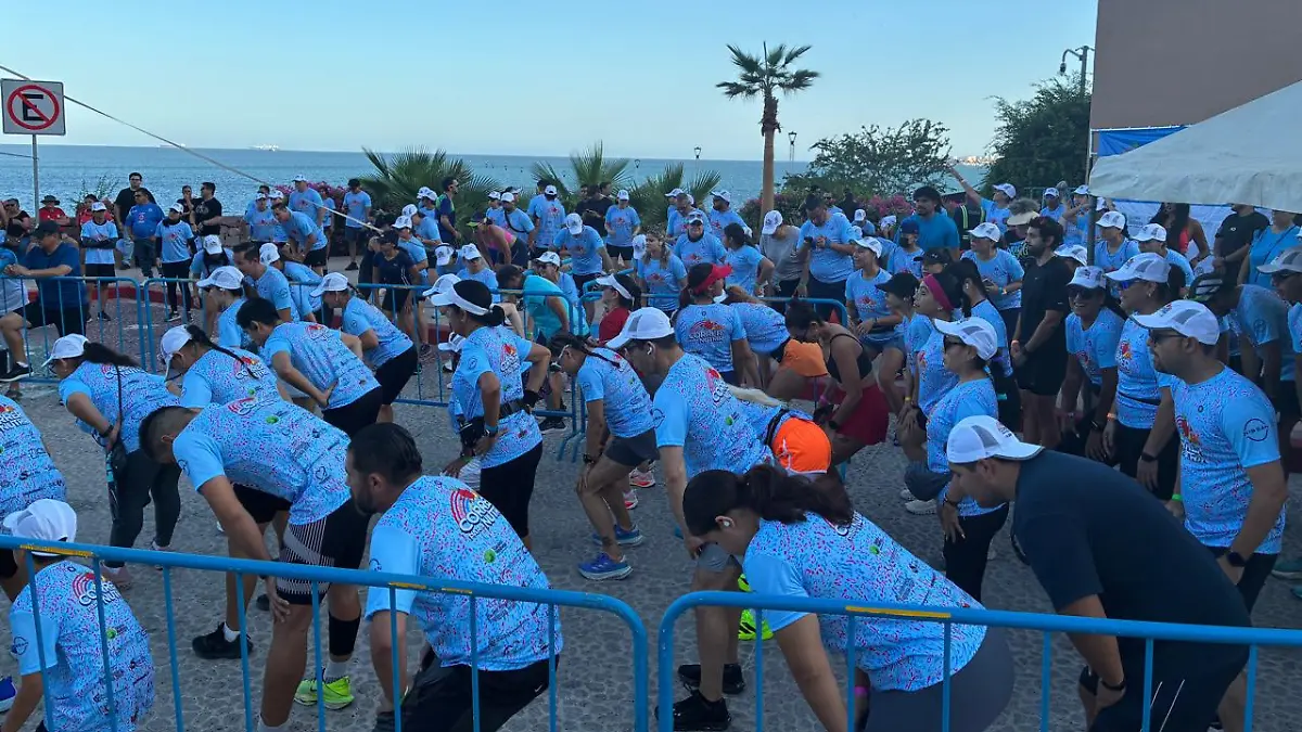 primera-edicion-correr-para-nutrir