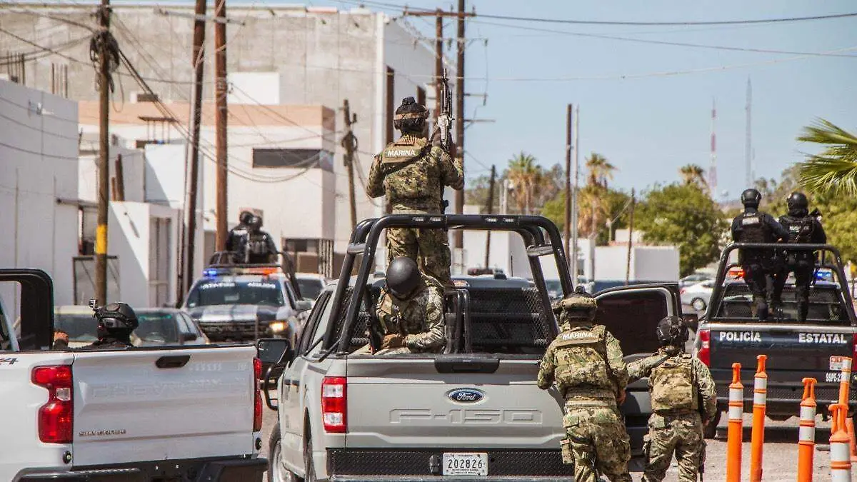 operativo-seguridad-percepcion