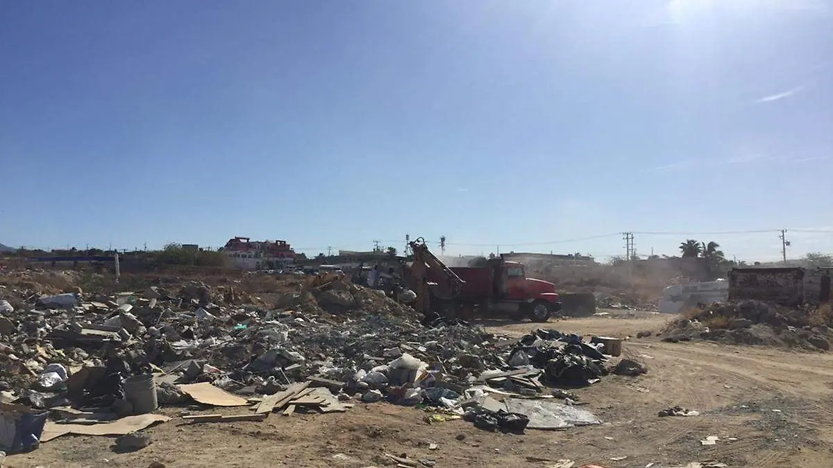 jornada-limpieza-basura-los-cabos