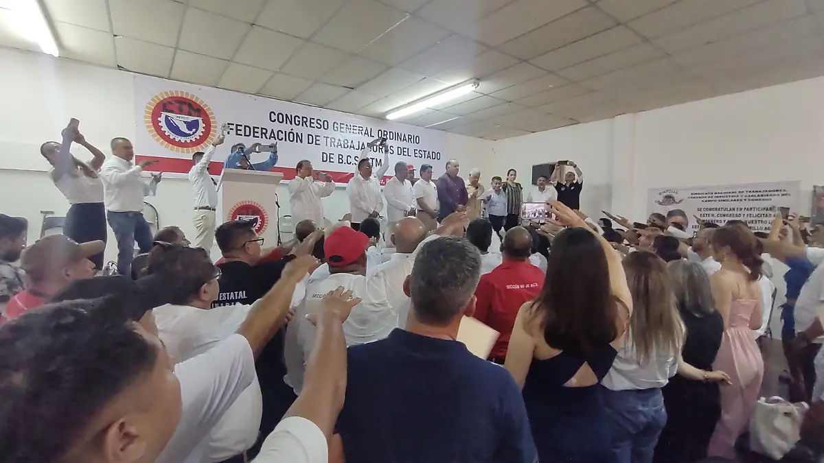 toma-protesta-jorge-barrios-ctm-bcs