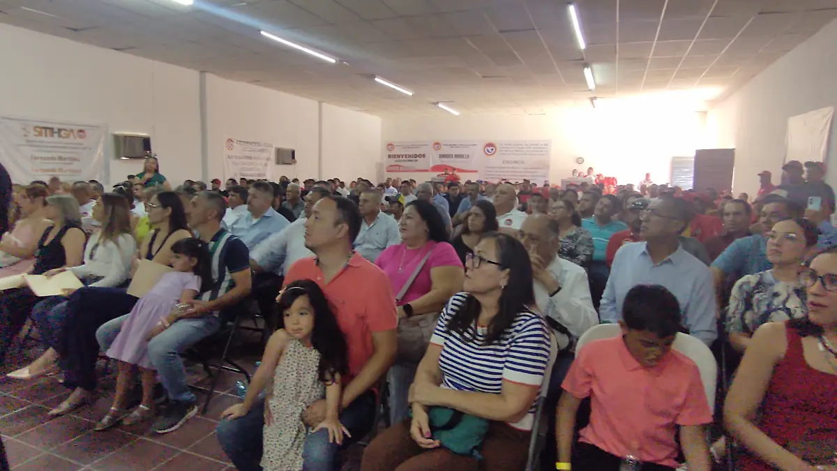 toma-protesta-ctm-bcs