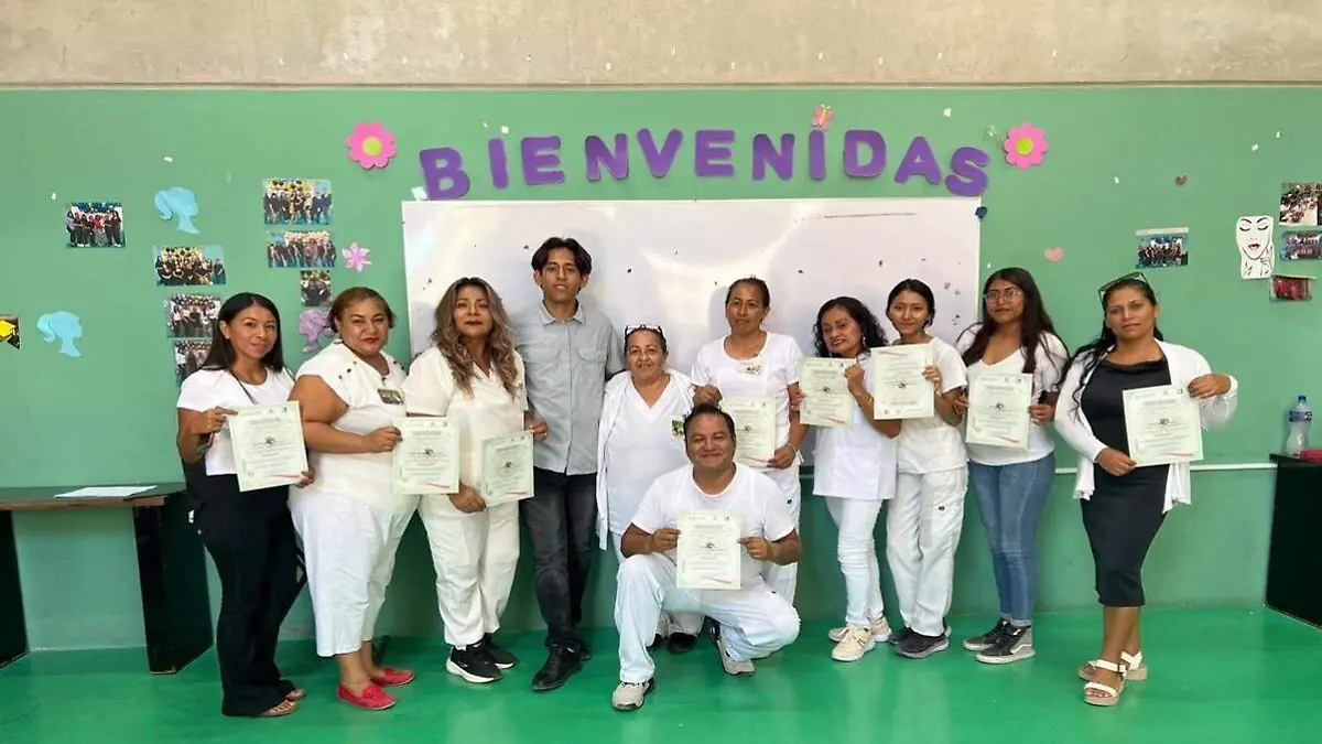 clausura-cursos-los-cabos