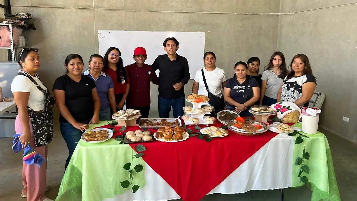 certifificacion-cursos-los-cabos