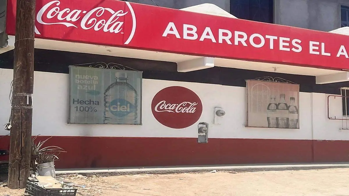 tienda-abarrotes-los-cabos