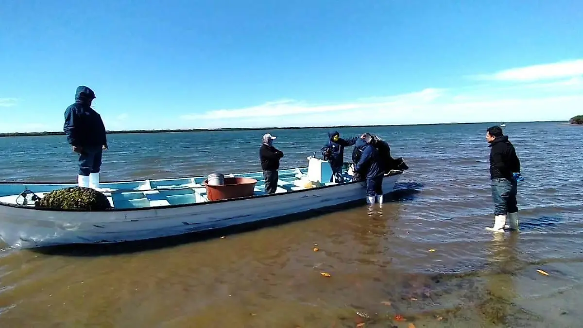 pescadores-orilla-playa-la-paz