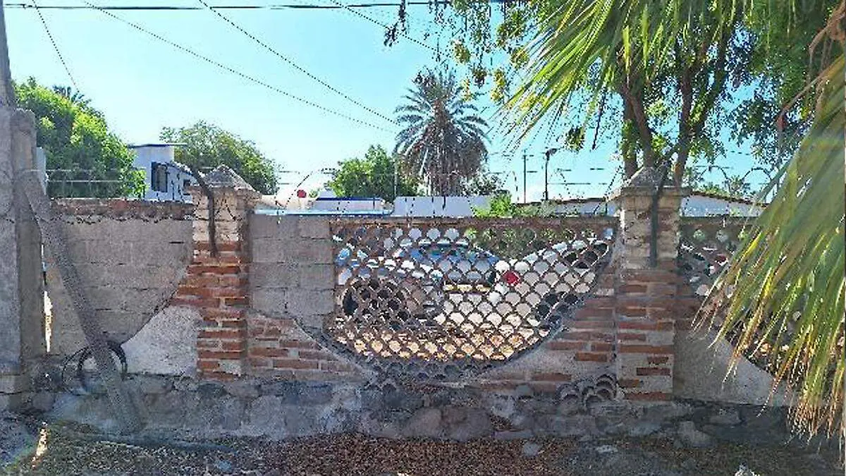 predio distrito malecon