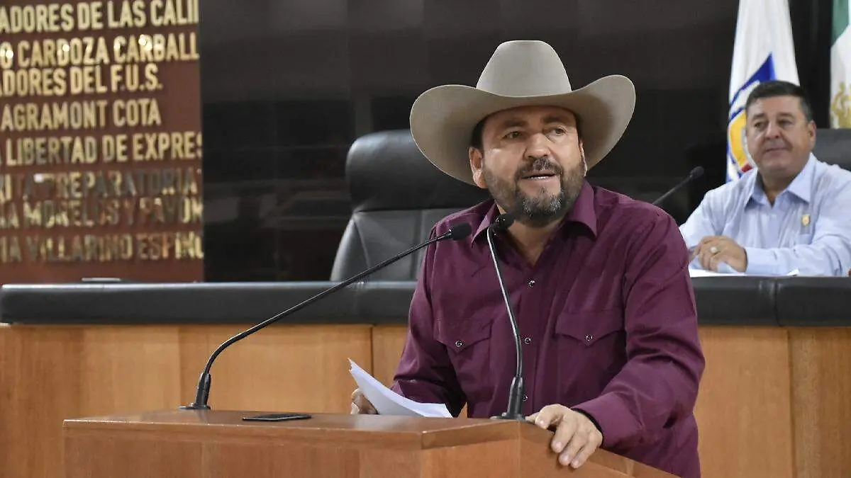 venustiano-perez-diputado-congreso-baja-california-sur