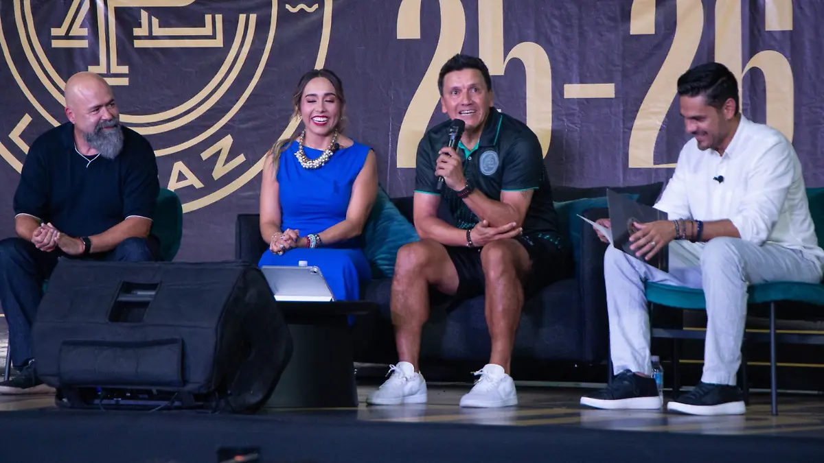 club-atletico-la-paz-nuevo-director