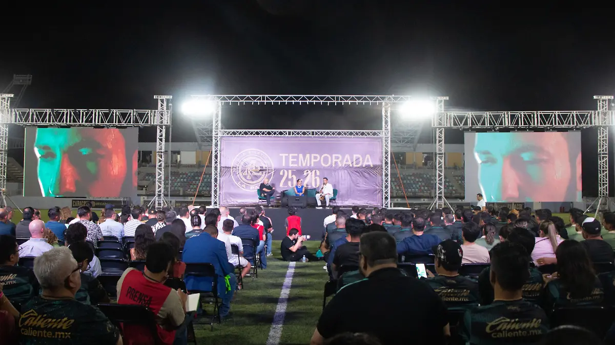 club-atletico-la-paz-presentacion-jersey