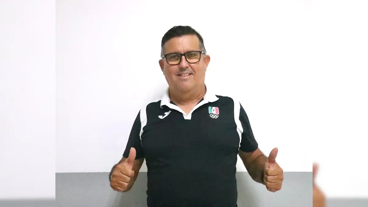 entrenador-ciclista-enrique-carballo