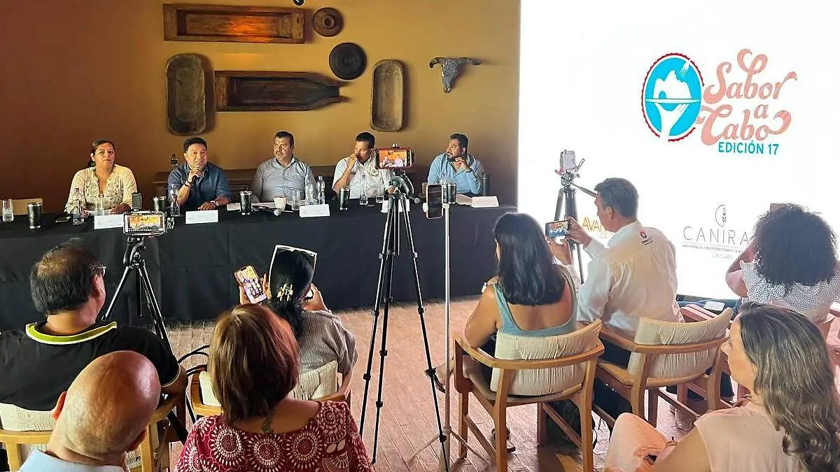 conferencia-sabor-cabo-2005
