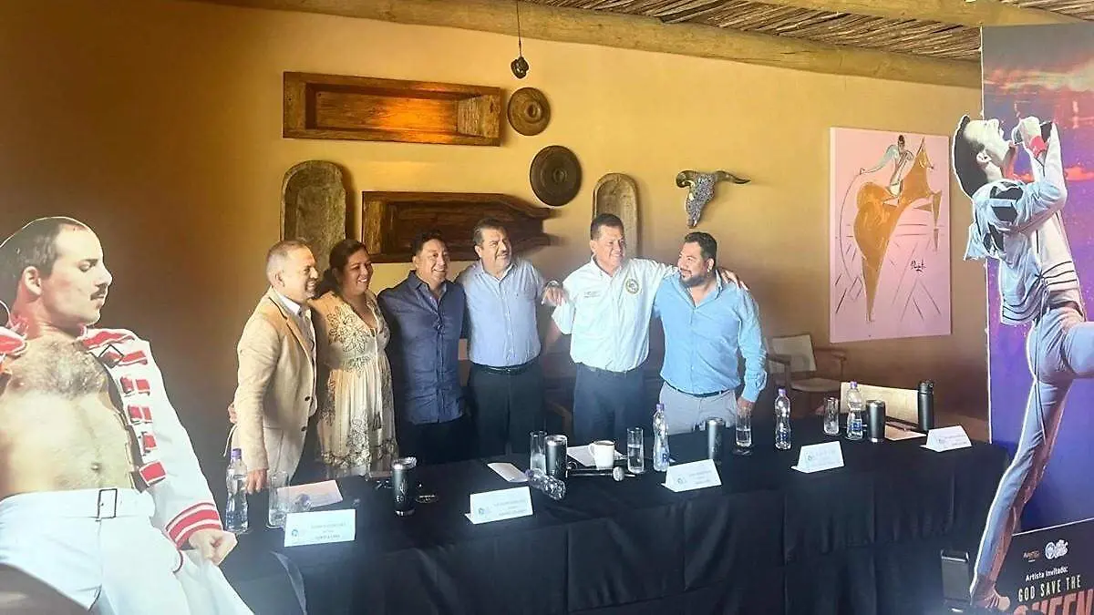 god-save-the-queen-sabor-cabo