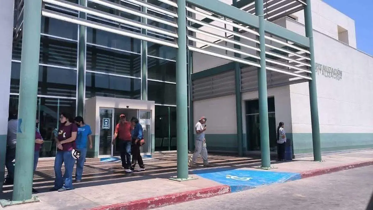 hospital-salvatierra-la-paz