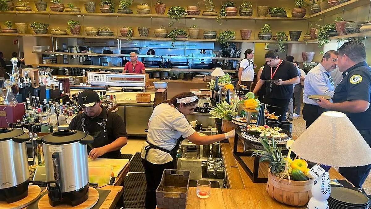 05a279a7-9813-42ee-a762-eb12b09ee483