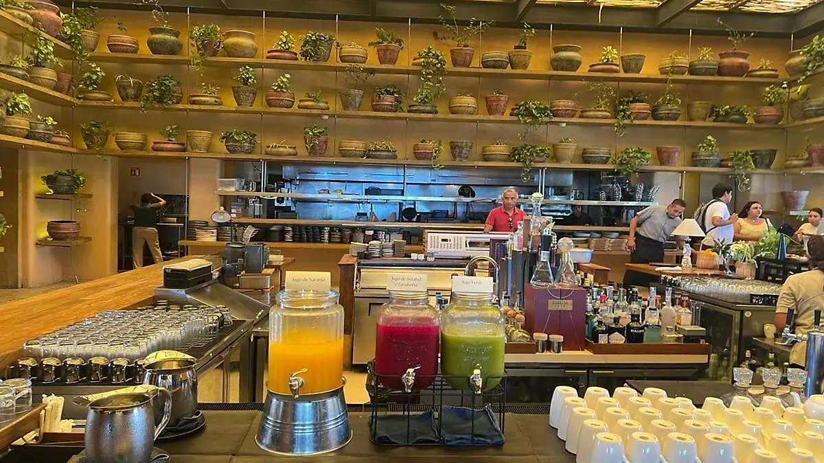 cocina-resturante-los-cabos