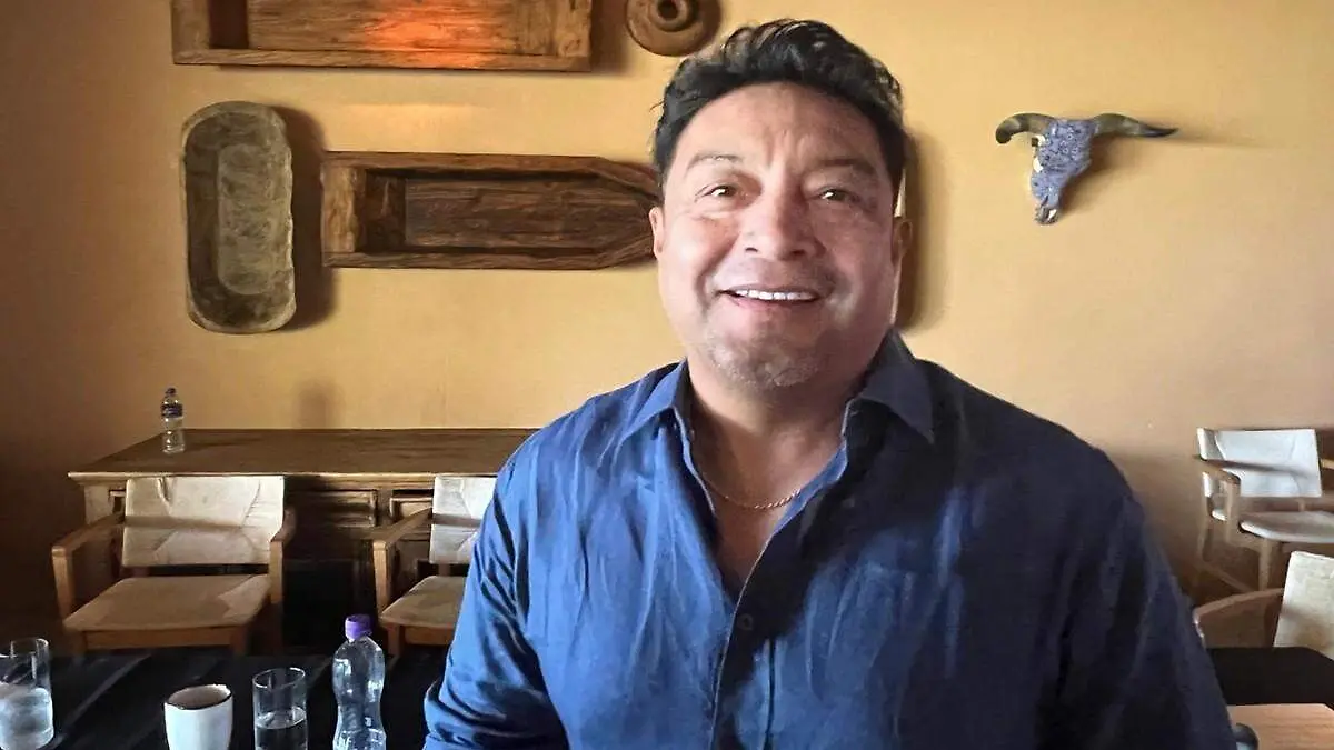 lider-canirac-los-cabos-oscar-morando