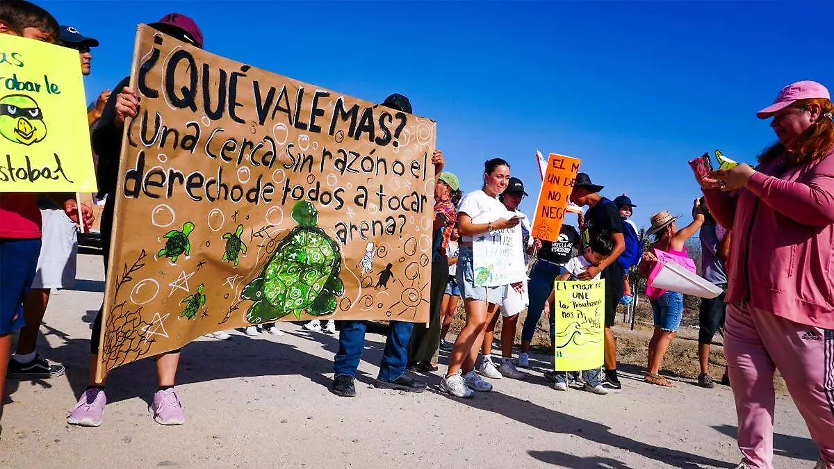 manifestacion-sancristobal-los-cabos