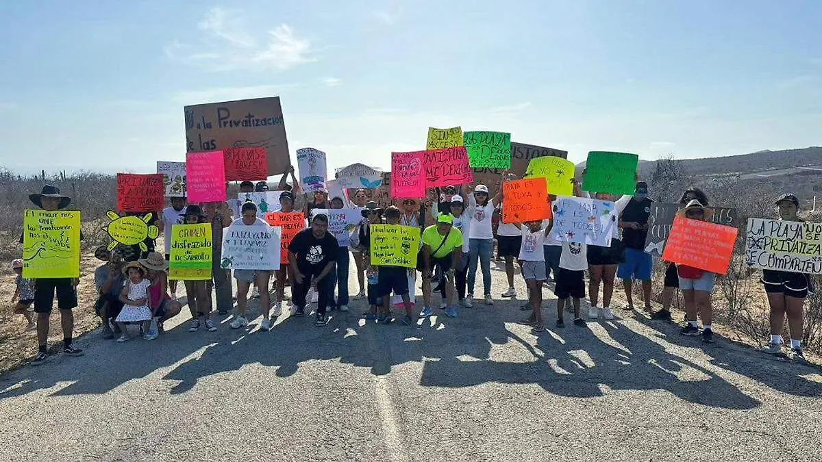 san-cristobal-manifestacion