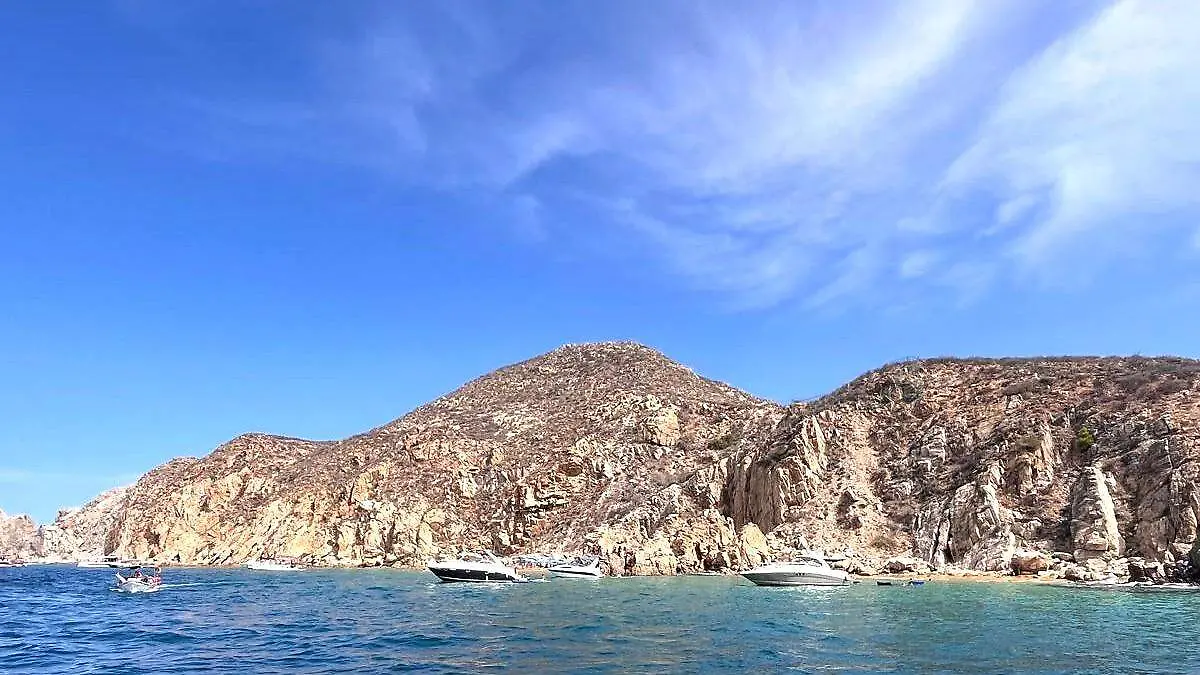 15cb2c50-39c4-4ef3-9a34-8183427b1f9f