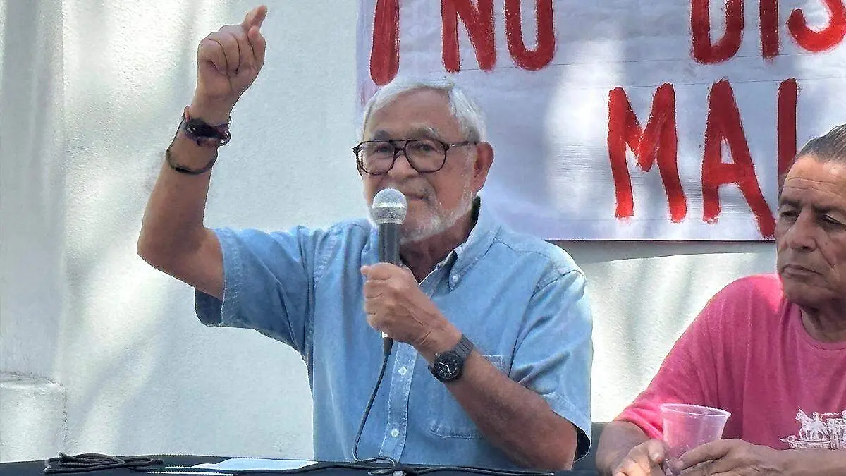 tito pineda distrito malecon