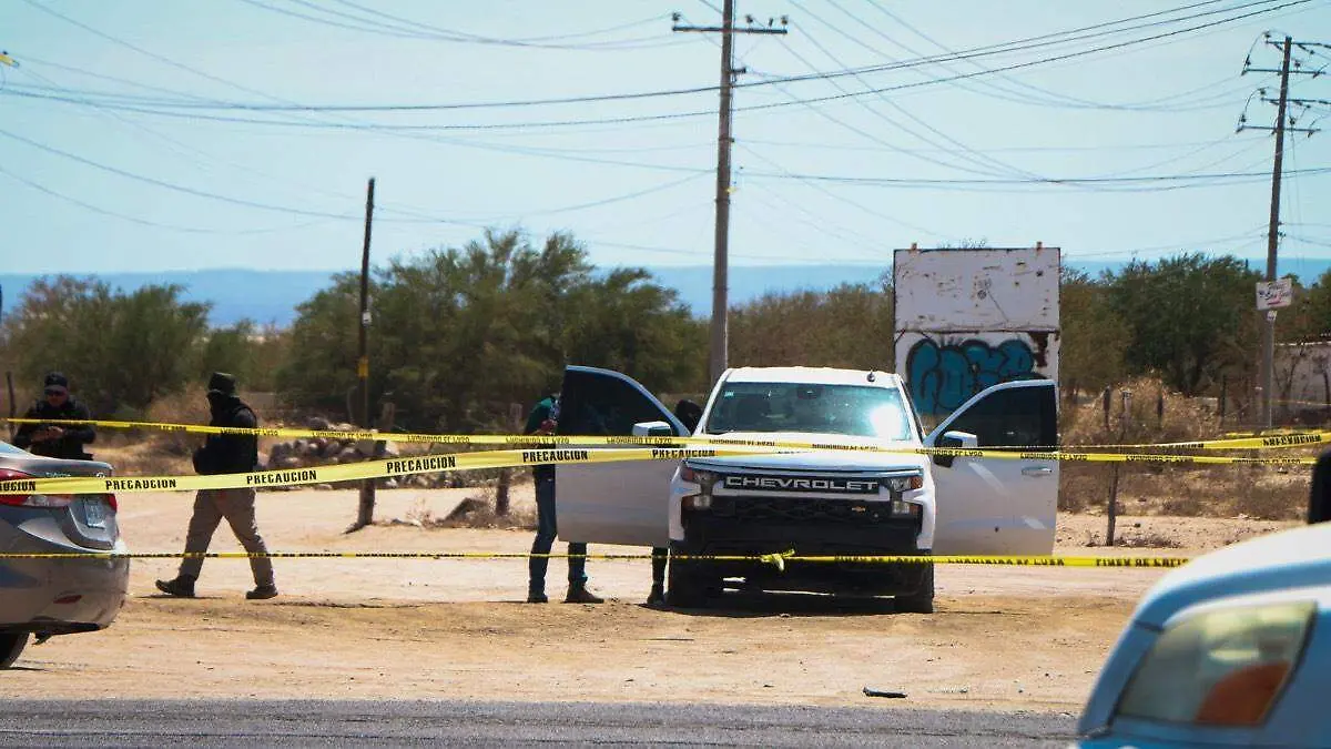zona-acordonada-la-paz-policia-estatal