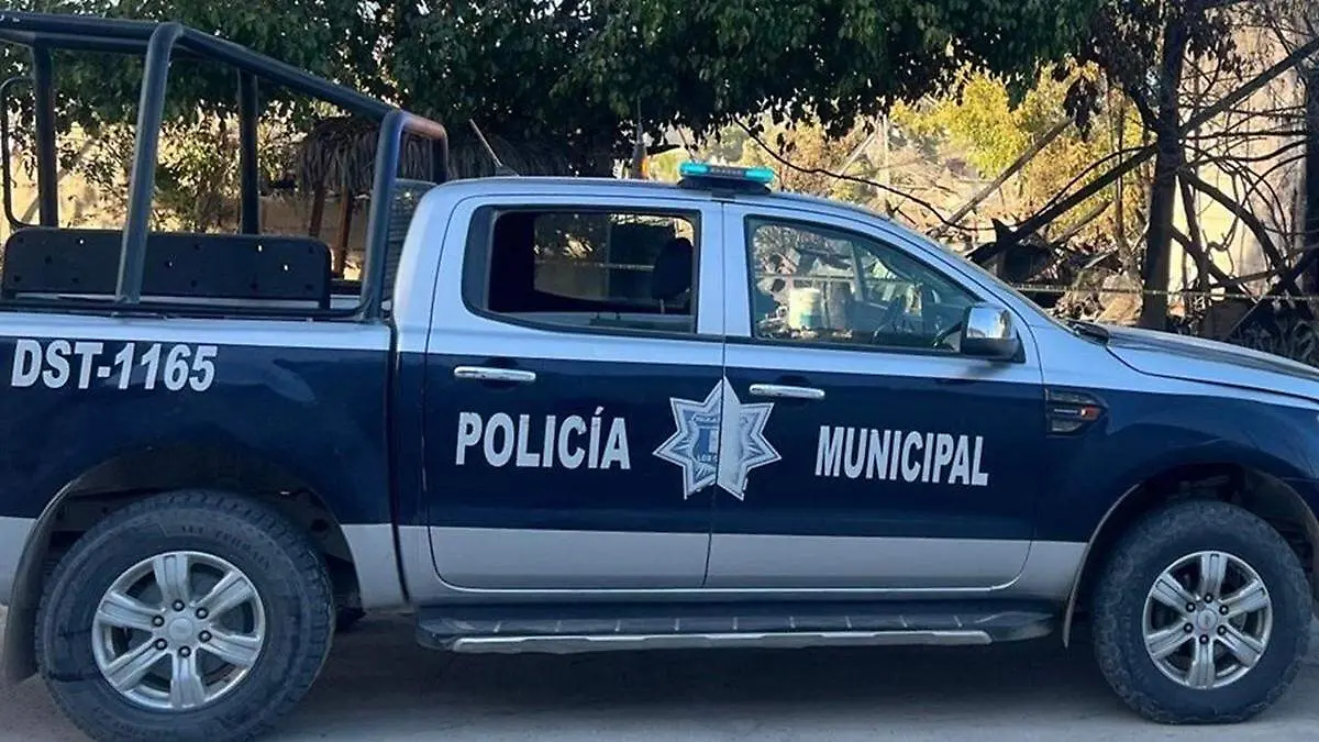 patrulla-policia-municipal-los-cabos
