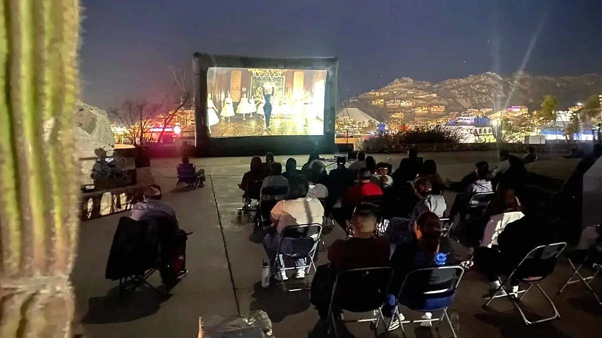 504334174_17973562265854684_9057486244481239180_n