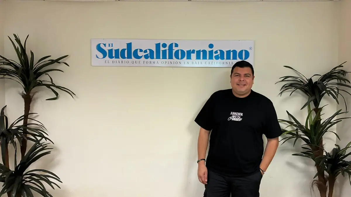 lucien-navarro-entrevista-el-sudcaliforniano