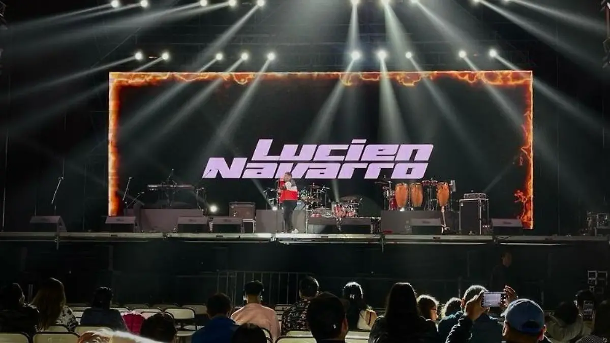 lucien-navarro-presentacion