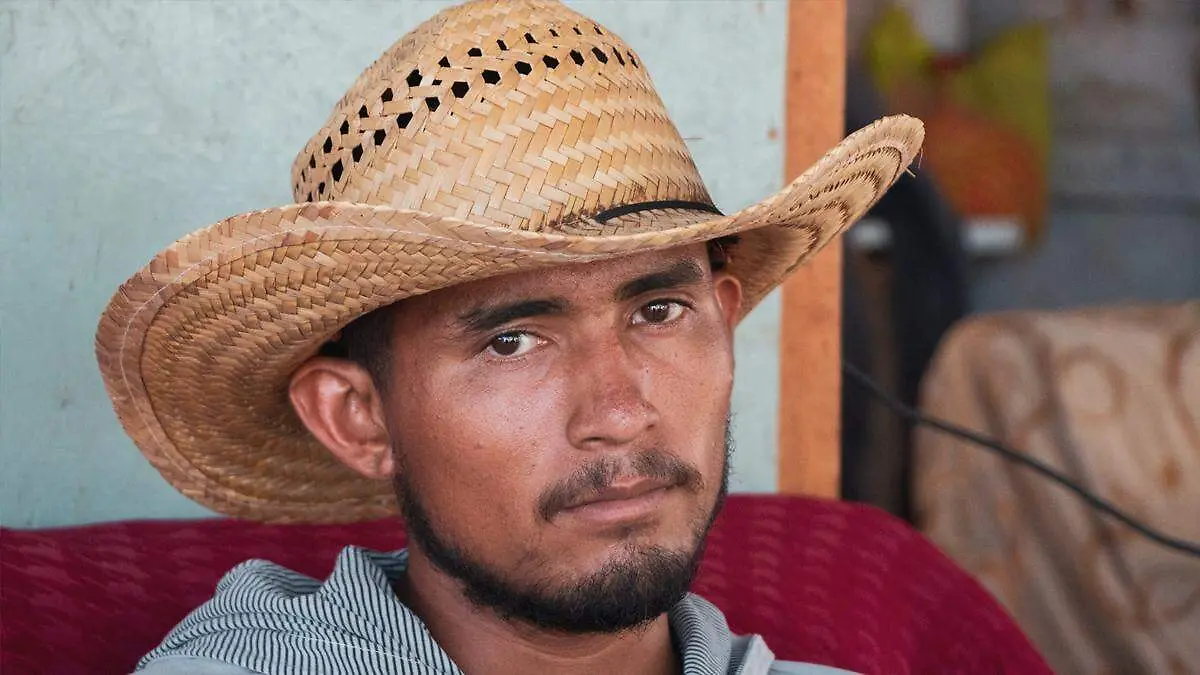 tomas-pepenador-basurero-la-paz