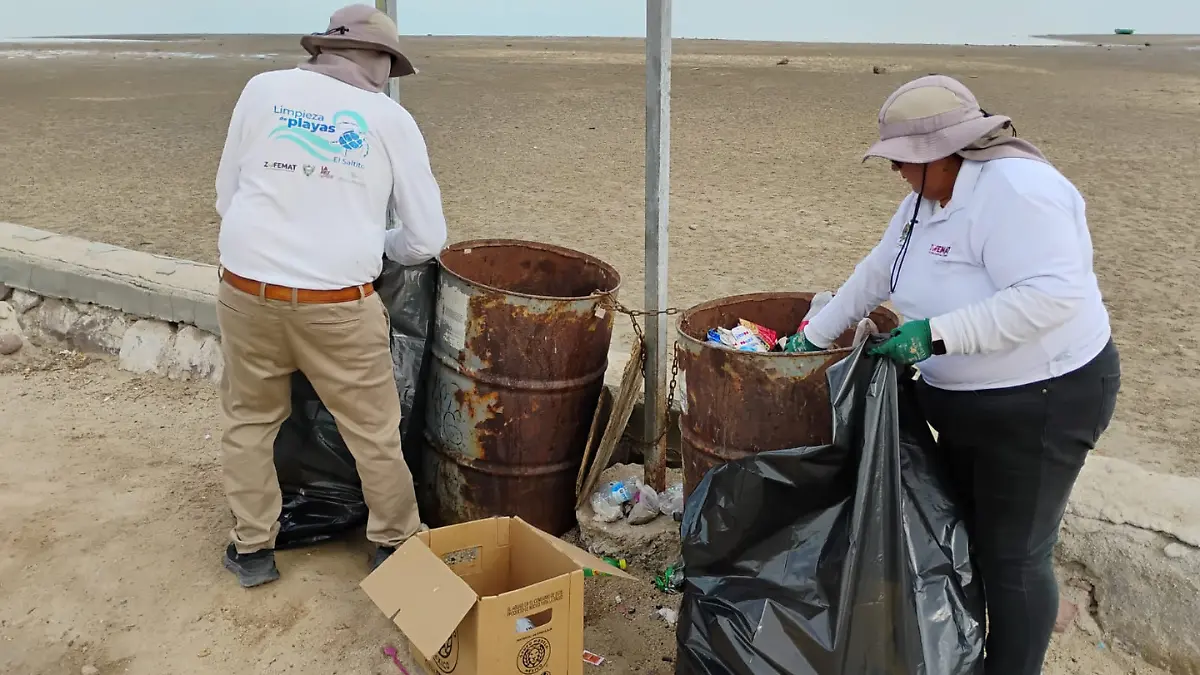 zofemat-limpieza-playas-la-paz