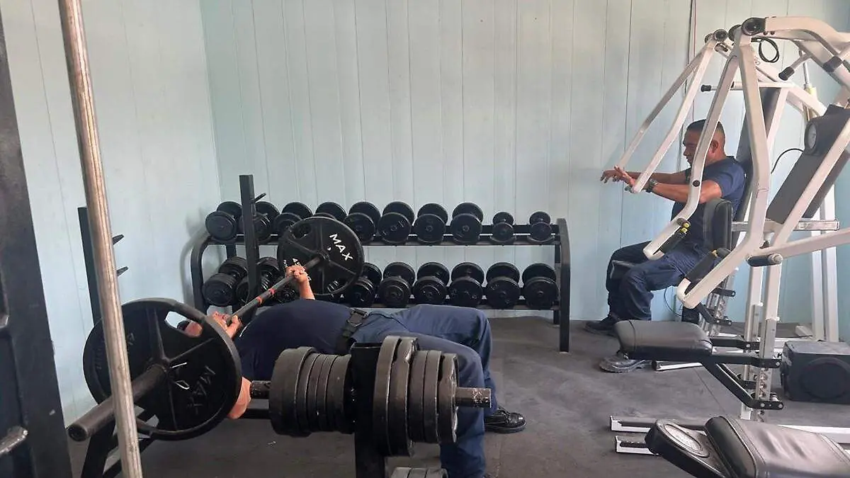 preparacion-fisica-bomberos-los-cabos