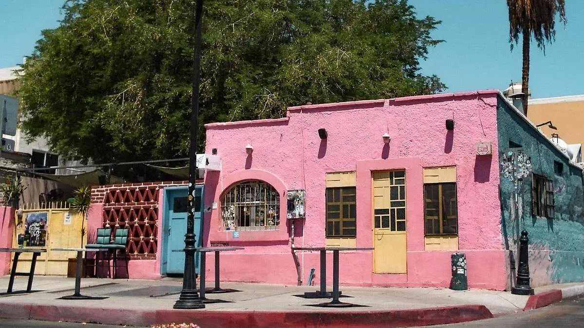 restaurante-la coyota-la-paz