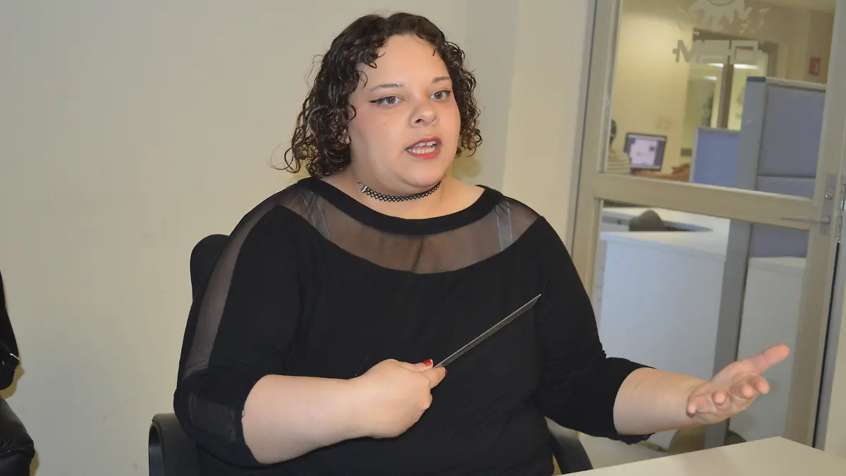 neurodivergencias bcs 