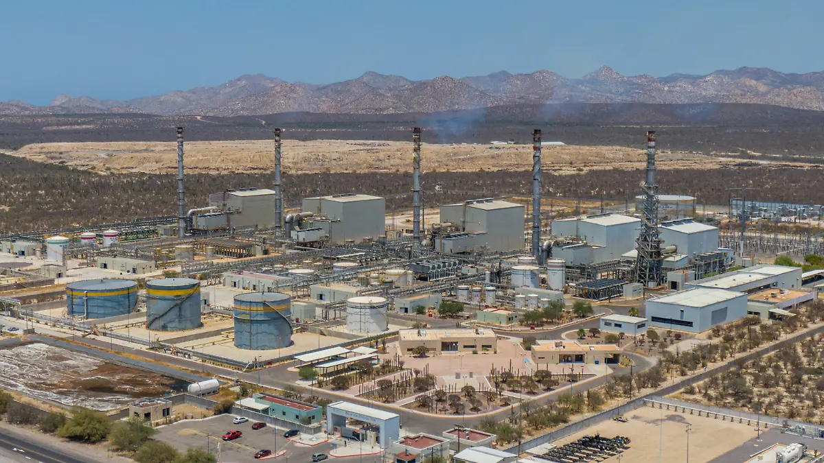 planta-electrica-cfe-la-paz