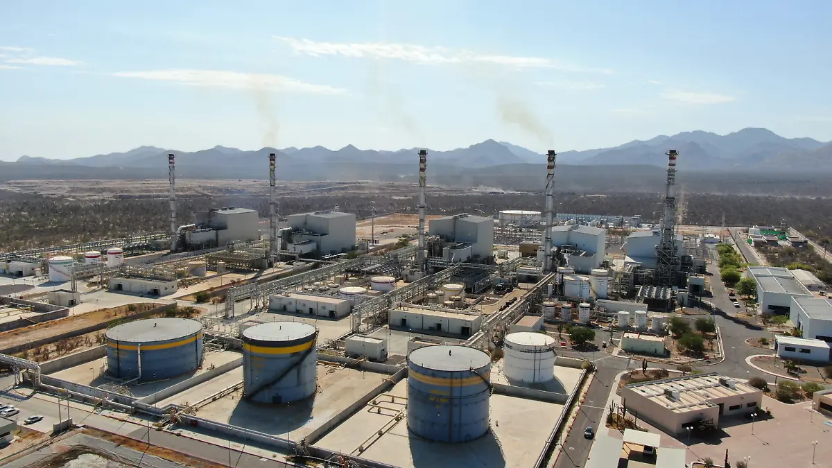 planta-energetica-cfe