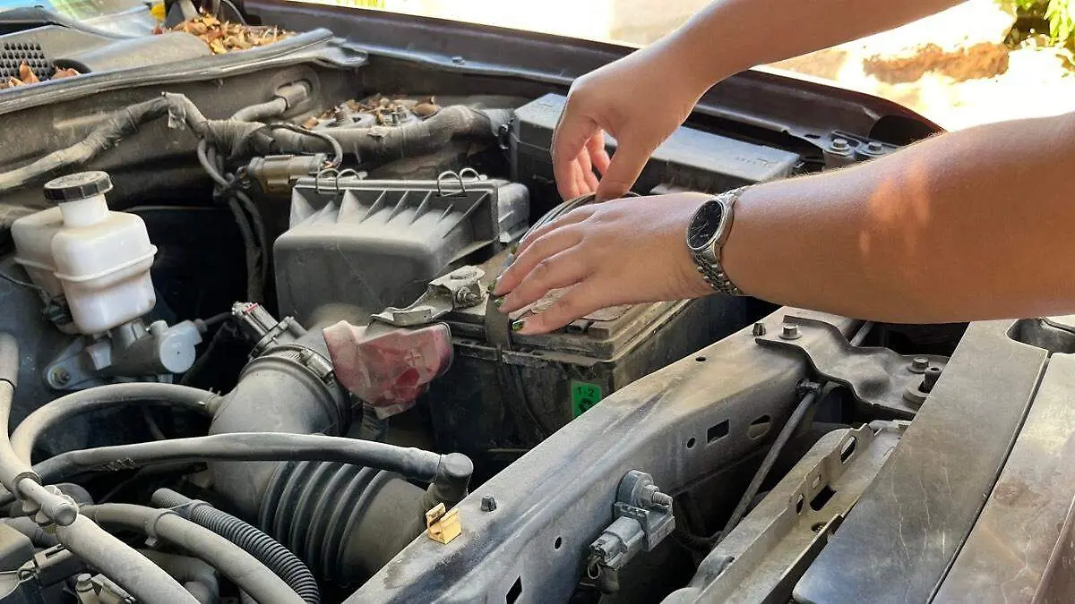 cambio-bateria-taller