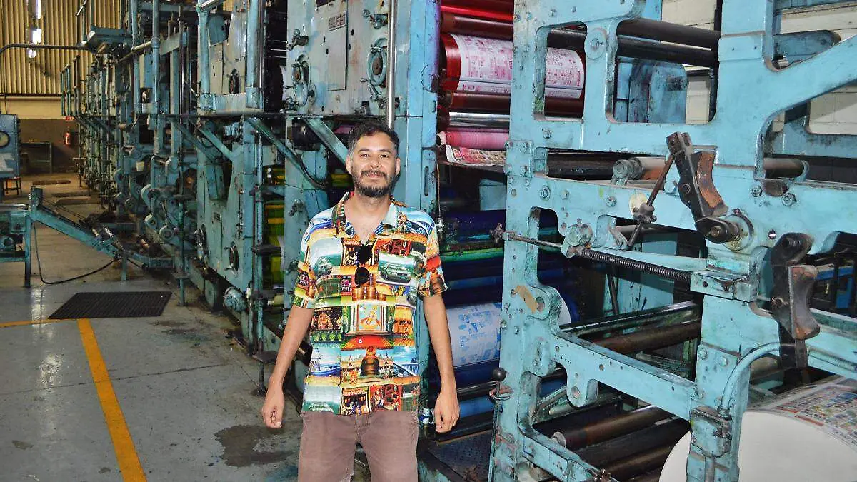 el manchon el sudclaiforniano