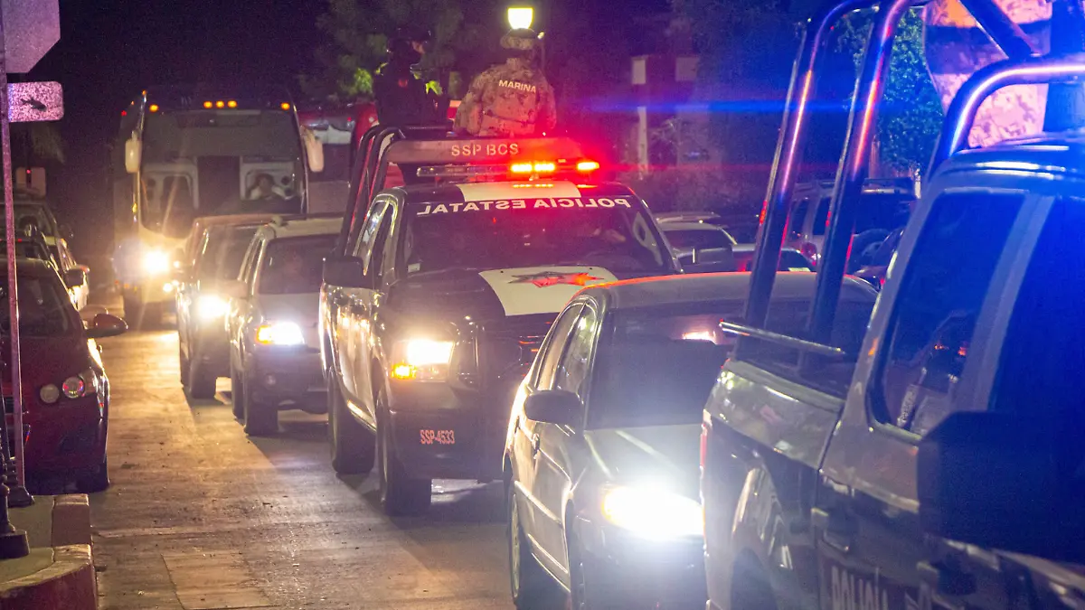 violencia-baja-california-sur