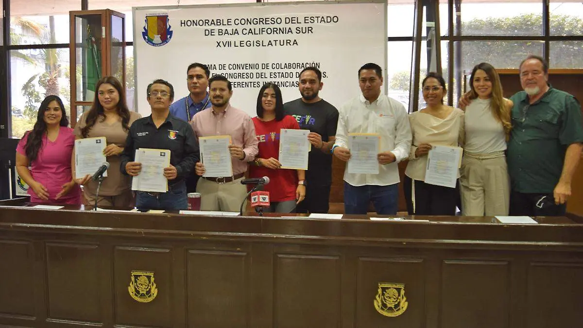 convenio-congreso-empresas