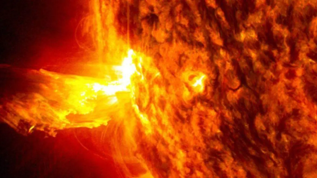 rafagas-viento-solar-desde-espacio