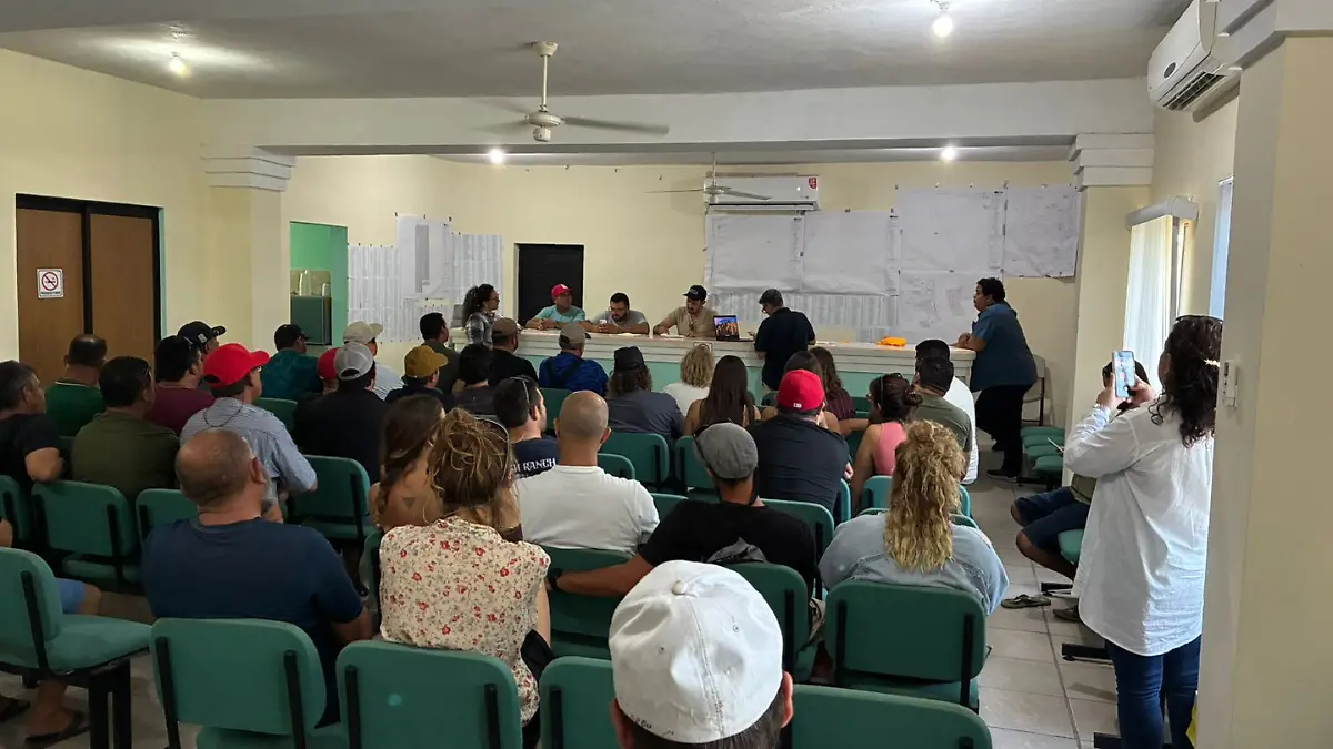 reunion-prestadores-servicios-turisticos-semarnat-bcs