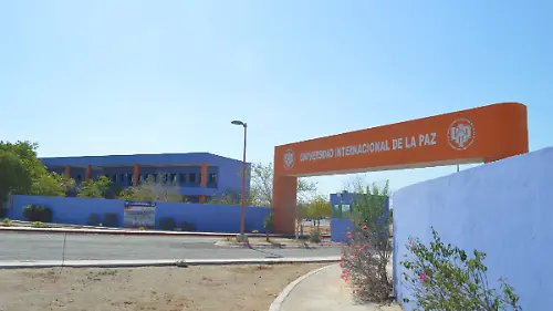 Añadir un título
