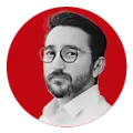 Frank Aguirre rojo - ALEJANDRO JIMENEZ MARTÍN DEL CAMPO