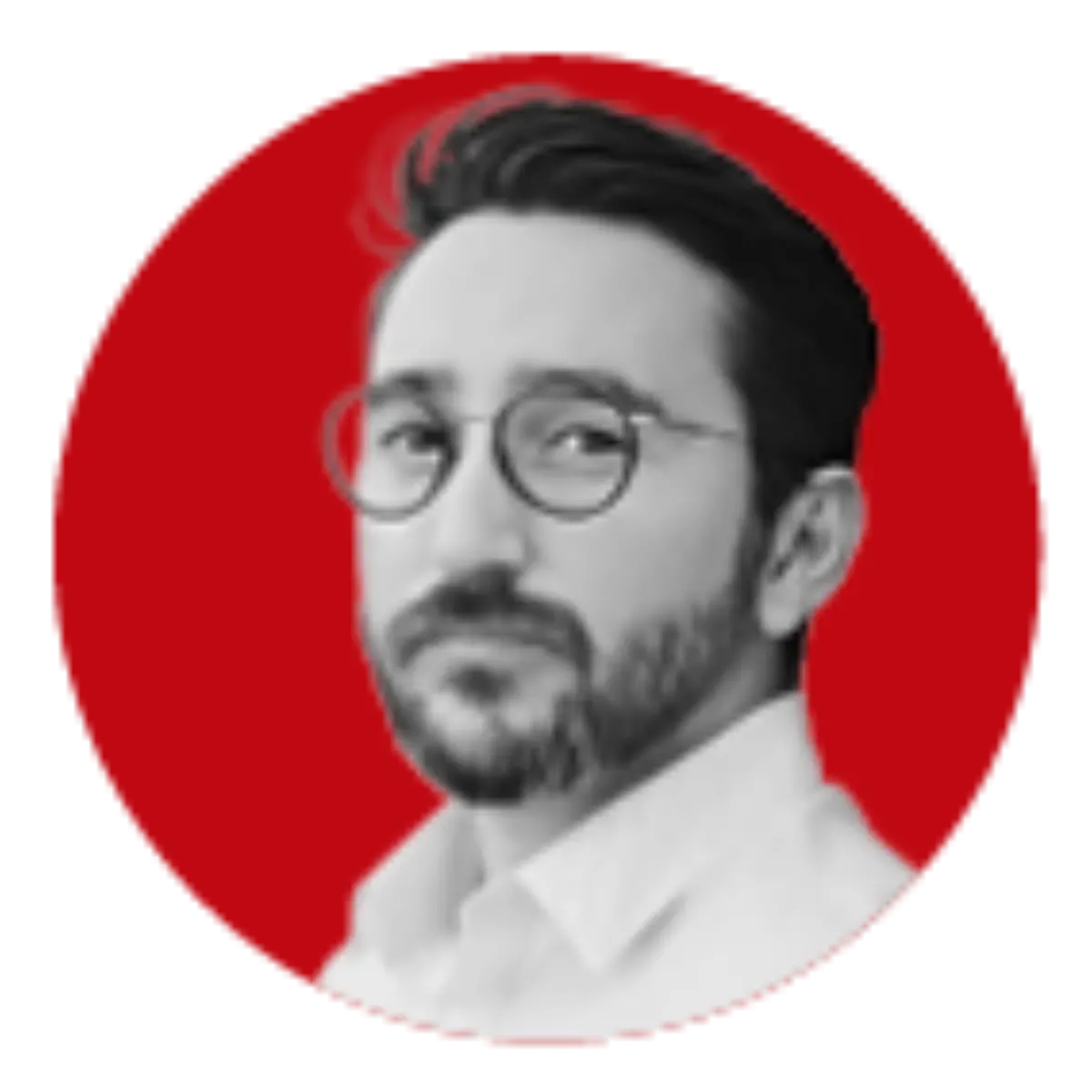 Frank Aguirre rojo - ALEJANDRO JIMENEZ MARTÍN DEL CAMPO