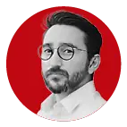 Frank Aguirre rojo - ALEJANDRO JIMENEZ MARTÍN DEL CAMPO