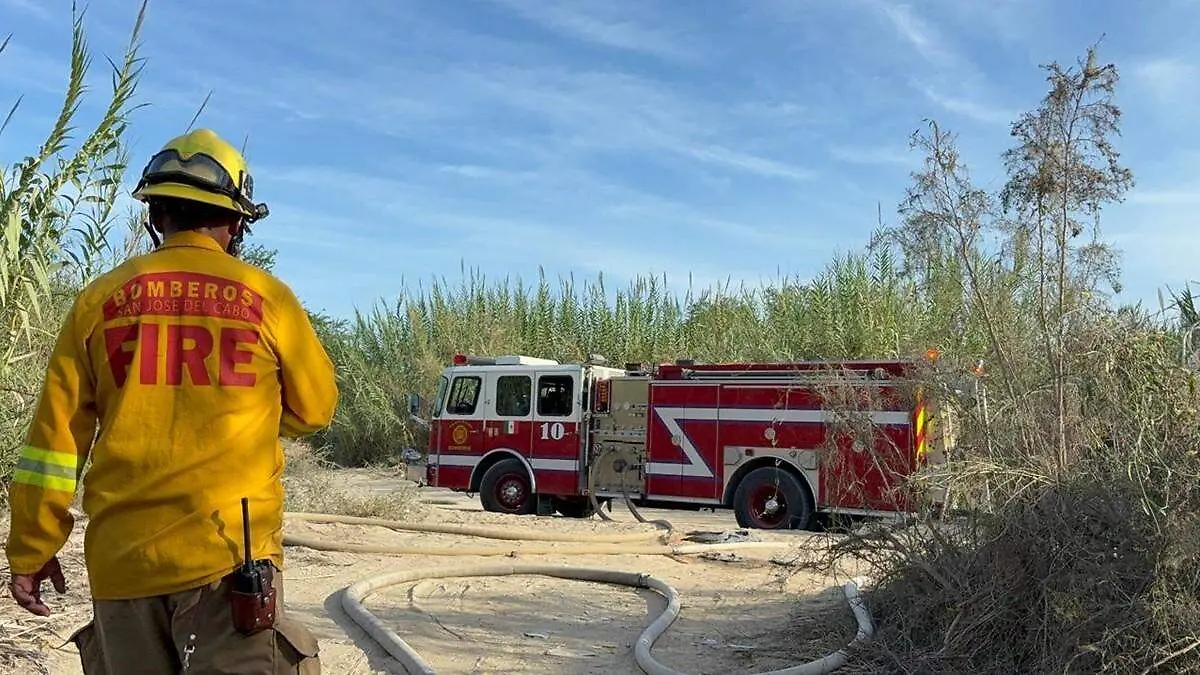 a385cf63-555c-4091-b047-9e3450f63fe5